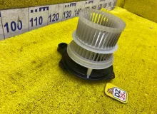 Мотор печки LEXUS/TOYOTA C-HR/PRIUS/RAV4/HARRIER/CAMRY/RX200T/RX450H/RX450HL/RX350/RX300 RX450H 2015-2024 8710358070 ZVW50L/ZVW50R/ZVW51/ZVW55/AGL20W/AGL25W/AGL25L/AGL25R/GYL25W/GYL25L/GYL25R/GYL20W/GYL20L/GYL20R/GYL20/GYL26W/GYL26L/GYL26/GGL20W/GGL20L/GG