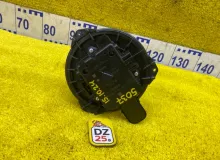 Мотор печки LEXUS/TOYOTA C-HR/PRIUS/RAV4/HARRIER/CAMRY/RX200T/RX450H/RX450HL/RX350/RX300 RX450H 2015-2024 8710358070 ZVW50L/ZVW50R/ZVW51/ZVW55/AGL20W/AGL25W/AGL25L/AGL25R/GYL25W/GYL25L/GYL25R/GYL20W/GYL20L/GYL20R/GYL20/GYL26W/GYL26L/GYL26/GGL20W/GGL20L/GG