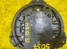 Мотор печки LEXUS/TOYOTA C-HR/PRIUS/RAV4/HARRIER/CAMRY/RX200T/RX450H/RX450HL/RX350/RX300 RX450H 2015-2024 8710358070 ZVW50L/ZVW50R/ZVW51/ZVW55/AGL20W/AGL25W/AGL25L/AGL25R/GYL25W/GYL25L/GYL25R/GYL20W/GYL20L/GYL20R/GYL20/GYL26W/GYL26L/GYL26/GGL20W/GGL20L/GG