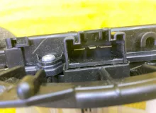 Мотор печки LEXUS/TOYOTA C-HR/PRIUS/RAV4/HARRIER/CAMRY/RX200T/RX450H/RX450HL/RX350/RX300 RX450H 2015-2024 8710358070 ZVW50L/ZVW50R/ZVW51/ZVW55/AGL20W/AGL25W/AGL25L/AGL25R/GYL25W/GYL25L/GYL25R/GYL20W/GYL20L/GYL20R/GYL20/GYL26W/GYL26L/GYL26/GGL20W/GGL20L/GG