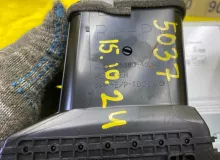 Магнитофон LEXUS RX450H/RX450HL/RX350/RX350L/RX300/RX200T 2020/Цвет 085 8612048R10 GYL20W/GYL25W/GYL25L/GYL25R/GYL20W/GYL20L/GYL20R/GYL20/GYL26W/GYL26L/GYL26/AGL20W/AGL20L/AGL20R/AGL25W/AGL25L/AGL25R/GGL20W/GGL20L/GGL20R/GGL21R/GGL25W/GGL25L/GGL25R/GGL26W