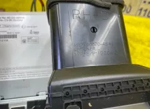 Магнитофон LEXUS RX450H/RX450HL/RX350/RX350L/RX300/RX200T 2020/Цвет 085 8612048R10 GYL20W/GYL25W/GYL25L/GYL25R/GYL20W/GYL20L/GYL20R/GYL20/GYL26W/GYL26L/GYL26/AGL20W/AGL20L/AGL20R/AGL25W/AGL25L/AGL25R/GGL20W/GGL20L/GGL20R/GGL21R/GGL25W/GGL25L/GGL25R/GGL26W