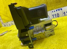 Магнитофон LEXUS RX450H/RX450HL/RX350/RX350L/RX300/RX200T 2020/Цвет 085 8612048R10 GYL20W/GYL25W/GYL25L/GYL25R/GYL20W/GYL20L/GYL20R/GYL20/GYL26W/GYL26L/GYL26/AGL20W/AGL20L/AGL20R/AGL25W/AGL25L/AGL25R/GGL20W/GGL20L/GGL20R/GGL21R/GGL25W/GGL25L/GGL25R/GGL26W