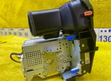 Магнитофон LEXUS RX450H/RX450HL/RX350/RX350L/RX300/RX200T 2020/Цвет 085 8612048R10 GYL20W/GYL25W/GYL25L/GYL25R/GYL20W/GYL20L/GYL20R/GYL20/GYL26W/GYL26L/GYL26/AGL20W/AGL20L/AGL20R/AGL25W/AGL25L/AGL25R/GGL20W/GGL20L/GGL20R/GGL21R/GGL25W/GGL25L/GGL25R/GGL26W