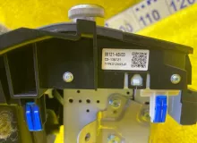 Магнитофон LEXUS RX450H/RX450HL/RX350/RX350L/RX300/RX200T 2020/Цвет 085 8612048R10 GYL20W/GYL25W/GYL25L/GYL25R/GYL20W/GYL20L/GYL20R/GYL20/GYL26W/GYL26L/GYL26/AGL20W/AGL20L/AGL20R/AGL25W/AGL25L/AGL25R/GGL20W/GGL20L/GGL20R/GGL21R/GGL25W/GGL25L/GGL25R/GGL26W