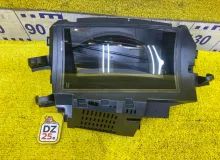 Проектор спидометра LEXUS RX450H/RX450HL/RX350/RX350L/RX300/RX200T 2021/Цвет 223 8310848130 GYL25W/GYL25L/GYL25R/GYL20W/GYL20L/GYL20R/GYL20/GYL26W/GYL26L/GYL26/AGL20W/AGL20L/AGL20R/AGL25W/AGL25L/AGL25R/GGL20W/GGL20L/GGL20R/GGL21R/GGL25W/GGL25L/GGL25R/GGL2