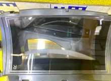 Проектор спидометра LEXUS RX450H/RX450HL/RX350/RX350L/RX300/RX200T 2021/Цвет 223 8310848130 GYL25W/GYL25L/GYL25R/GYL20W/GYL20L/GYL20R/GYL20/GYL26W/GYL26L/GYL26/AGL20W/AGL20L/AGL20R/AGL25W/AGL25L/AGL25R/GGL20W/GGL20L/GGL20R/GGL21R/GGL25W/GGL25L/GGL25R/GGL2