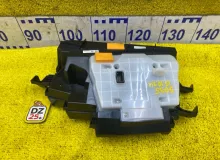 Проектор спидометра LEXUS RX450H/RX450HL/RX350/RX350L/RX300/RX200T 2021/Цвет 223 8310848130 GYL25W/GYL25L/GYL25R/GYL20W/GYL20L/GYL20R/GYL20/GYL26W/GYL26L/GYL26/AGL20W/AGL20L/AGL20R/AGL25W/AGL25L/AGL25R/GGL20W/GGL20L/GGL20R/GGL21R/GGL25W/GGL25L/GGL25R/GGL2