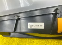 Проектор спидометра LEXUS RX450H/RX450HL/RX350/RX350L/RX300/RX200T 2021/Цвет 223 8310848130 GYL25W/GYL25L/GYL25R/GYL20W/GYL20L/GYL20R/GYL20/GYL26W/GYL26L/GYL26/AGL20W/AGL20L/AGL20R/AGL25W/AGL25L/AGL25R/GGL20W/GGL20L/GGL20R/GGL21R/GGL25W/GGL25L/GGL25R/GGL2