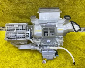 Печка салона Toyota