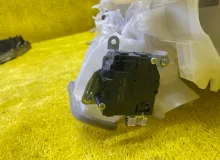 Печка салона LEXUS RX450H/RX450HL/RX350/RX350L/RX300/RX200T 2020/Цвет 085 8705048530 GYL20W/GYL25W/GYL25L/GYL25R/GYL20W/GYL20L/GYL20R/GYL20/GYL26W/GYL26L/GYL26/AGL20W/AGL20L/AGL20R/AGL25W/AGL25L/AGL25R/GGL20W/GGL20L/GGL20R/GGL21R/GGL25W/GGL25L/GGL25R/GGL2
