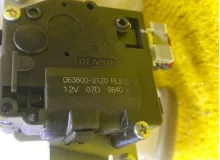 Печка салона LEXUS RX450H/RX450HL/RX350/RX350L/RX300/RX200T 2020/Цвет 085 8705048530 GYL20W/GYL25W/GYL25L/GYL25R/GYL20W/GYL20L/GYL20R/GYL20/GYL26W/GYL26L/GYL26/AGL20W/AGL20L/AGL20R/AGL25W/AGL25L/AGL25R/GGL20W/GGL20L/GGL20R/GGL21R/GGL25W/GGL25L/GGL25R/GGL2