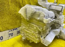 Печка салона LEXUS RX450H/RX450HL/RX350/RX350L/RX300/RX200T 2020/Цвет 085 8705048530 GYL20W/GYL25W/GYL25L/GYL25R/GYL20W/GYL20L/GYL20R/GYL20/GYL26W/GYL26L/GYL26/AGL20W/AGL20L/AGL20R/AGL25W/AGL25L/AGL25R/GGL20W/GGL20L/GGL20R/GGL21R/GGL25W/GGL25L/GGL25R/GGL2