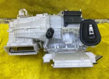 Печка салона LEXUS RX450H/RX450HL/RX350/RX350L/RX300/RX200T 2020/Цвет 085 8705048530 GYL20W/GYL25W/GYL25L/GYL25R/GYL20W/GYL20L/GYL20R/GYL20/GYL26W/GYL26L/GYL26/AGL20W/AGL20L/AGL20R/AGL25W/AGL25L/AGL25R/GGL20W/GGL20L/GGL20R/GGL21R/GGL25W/GGL25L/GGL25R/GGL2