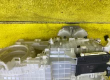 Печка салона LEXUS RX450H/RX450HL/RX350/RX350L/RX300/RX200T 2020/Цвет 085 8705048530 GYL20W/GYL25W/GYL25L/GYL25R/GYL20W/GYL20L/GYL20R/GYL20/GYL26W/GYL26L/GYL26/AGL20W/AGL20L/AGL20R/AGL25W/AGL25L/AGL25R/GGL20W/GGL20L/GGL20R/GGL21R/GGL25W/GGL25L/GGL25R/GGL2