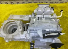 Печка салона LEXUS RX450H/RX450HL/RX350/RX350L/RX300/RX200T 2020/Цвет 085 8705048530 GYL20W/GYL25W/GYL25L/GYL25R/GYL20W/GYL20L/GYL20R/GYL20/GYL26W/GYL26L/GYL26/AGL20W/AGL20L/AGL20R/AGL25W/AGL25L/AGL25R/GGL20W/GGL20L/GGL20R/GGL21R/GGL25W/GGL25L/GGL25R/GGL2