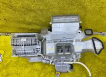 Печка салона LEXUS RX450H/RX450HL/RX350/RX350L/RX300/RX200T 2020/Цвет 085 8705048530 GYL20W/GYL25W/GYL25L/GYL25R/GYL20W/GYL20L/GYL20R/GYL20/GYL26W/GYL26L/GYL26/AGL20W/AGL20L/AGL20R/AGL25W/AGL25L/AGL25R/GGL20W/GGL20L/GGL20R/GGL21R/GGL25W/GGL25L/GGL25R/GGL2