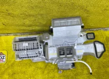 Печка салона LEXUS RX450H/RX450HL/RX350/RX350L/RX300/RX200T 2020/Цвет 085 8705048530 GYL20W/GYL25W/GYL25L/GYL25R/GYL20W/GYL20L/GYL20R/GYL20/GYL26W/GYL26L/GYL26/AGL20W/AGL20L/AGL20R/AGL25W/AGL25L/AGL25R/GGL20W/GGL20L/GGL20R/GGL21R/GGL25W/GGL25L/GGL25R/GGL2
