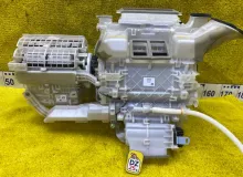 Печка салона LEXUS RX450H/RX450HL/RX350/RX350L/RX300/RX200T 2020/Цвет 085 8705048530 GYL20W/GYL25W/GYL25L/GYL25R/GYL20W/GYL20L/GYL20R/GYL20/GYL26W/GYL26L/GYL26/AGL20W/AGL20L/AGL20R/AGL25W/AGL25L/AGL25R/GGL20W/GGL20L/GGL20R/GGL21R/GGL25W/GGL25L/GGL25R/GGL2