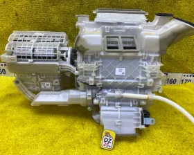 Печка салона Toyota