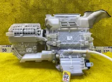 Печка салона LEXUS RX450H/RX450HL/RX350/RX350L/RX300/RX200T 2020/Цвет 085 8705048530 GYL20W/GYL25W/GYL25L/GYL25R/GYL20W/GYL20L/GYL20R/GYL20/GYL26W/GYL26L/GYL26/AGL20W/AGL20L/AGL20R/AGL25W/AGL25L/AGL25R/GGL20W/GGL20L/GGL20R/GGL21R/GGL25W/GGL25L/GGL25R/GGL2