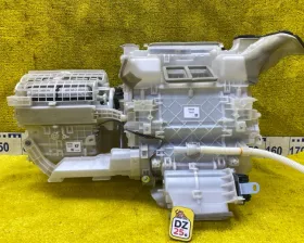 Печка салона Toyota