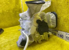Печка салона LEXUS RX450H/RX450HL/RX350/RX350L/RX300/RX200T 2020/Цвет 085 8705048530 GYL20W/GYL25W/GYL25L/GYL25R/GYL20W/GYL20L/GYL20R/GYL20/GYL26W/GYL26L/GYL26/AGL20W/AGL20L/AGL20R/AGL25W/AGL25L/AGL25R/GGL20W/GGL20L/GGL20R/GGL21R/GGL25W/GGL25L/GGL25R/GGL2