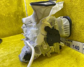 Печка салона Toyota