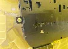 Печка салона LEXUS RX450H/RX450HL/RX350/RX350L/RX300/RX200T 2020/Цвет 085 8705048530 GYL20W/GYL25W/GYL25L/GYL25R/GYL20W/GYL20L/GYL20R/GYL20/GYL26W/GYL26L/GYL26/AGL20W/AGL20L/AGL20R/AGL25W/AGL25L/AGL25R/GGL20W/GGL20L/GGL20R/GGL21R/GGL25W/GGL25L/GGL25R/GGL2