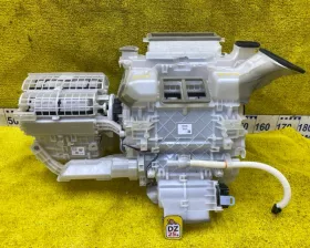 Печка салона Toyota