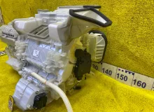 Печка салона LEXUS RX450H/RX450HL/RX350/RX350L/RX300/RX200T 2021/Цвет 223 8705048530 GYL25W/GYL25L/GYL25R/GYL20W/GYL20L/GYL20R/GYL20/GYL26W/GYL26L/GYL26/AGL20W/AGL20L/AGL20R/AGL25W/AGL25L/AGL25R/GGL20W/GGL20L/GGL20R/GGL21R/GGL25W/GGL25L/GGL25R/GGL26W/GGL2
