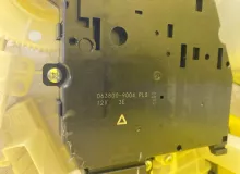 Печка салона LEXUS RX450H/RX450HL/RX350/RX350L/RX300/RX200T 2021/Цвет 223 8705048530 GYL25W/GYL25L/GYL25R/GYL20W/GYL20L/GYL20R/GYL20/GYL26W/GYL26L/GYL26/AGL20W/AGL20L/AGL20R/AGL25W/AGL25L/AGL25R/GGL20W/GGL20L/GGL20R/GGL21R/GGL25W/GGL25L/GGL25R/GGL26W/GGL2