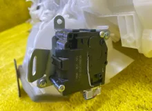 Печка салона LEXUS RX450H/RX450HL/RX350/RX350L/RX300/RX200T 2021/Цвет 223 8705048530 GYL25W/GYL25L/GYL25R/GYL20W/GYL20L/GYL20R/GYL20/GYL26W/GYL26L/GYL26/AGL20W/AGL20L/AGL20R/AGL25W/AGL25L/AGL25R/GGL20W/GGL20L/GGL20R/GGL21R/GGL25W/GGL25L/GGL25R/GGL26W/GGL2