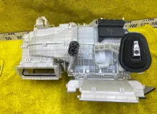 Печка салона LEXUS RX450H/RX450HL/RX350/RX350L/RX300/RX200T 2021/Цвет 223 8705048530 GYL25W/GYL25L/GYL25R/GYL20W/GYL20L/GYL20R/GYL20/GYL26W/GYL26L/GYL26/AGL20W/AGL20L/AGL20R/AGL25W/AGL25L/AGL25R/GGL20W/GGL20L/GGL20R/GGL21R/GGL25W/GGL25L/GGL25R/GGL26W/GGL2