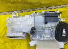Печка салона LEXUS RX450H/RX450HL/RX350/RX350L/RX300/RX200T 2021/Цвет 223 8705048530 GYL25W/GYL25L/GYL25R/GYL20W/GYL20L/GYL20R/GYL20/GYL26W/GYL26L/GYL26/AGL20W/AGL20L/AGL20R/AGL25W/AGL25L/AGL25R/GGL20W/GGL20L/GGL20R/GGL21R/GGL25W/GGL25L/GGL25R/GGL26W/GGL2