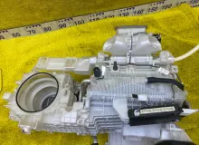 Печка салона LEXUS RX450H/RX450HL/RX350/RX350L/RX300/RX200T 2021/Цвет 223 8705048530 GYL25W/GYL25L/GYL25R/GYL20W/GYL20L/GYL20R/GYL20/GYL26W/GYL26L/GYL26/AGL20W/AGL20L/AGL20R/AGL25W/AGL25L/AGL25R/GGL20W/GGL20L/GGL20R/GGL21R/GGL25W/GGL25L/GGL25R/GGL26W/GGL2