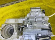 Печка салона LEXUS RX450H/RX450HL/RX350/RX350L/RX300/RX200T 2021/Цвет 223 8705048530 GYL25W/GYL25L/GYL25R/GYL20W/GYL20L/GYL20R/GYL20/GYL26W/GYL26L/GYL26/AGL20W/AGL20L/AGL20R/AGL25W/AGL25L/AGL25R/GGL20W/GGL20L/GGL20R/GGL21R/GGL25W/GGL25L/GGL25R/GGL26W/GGL2