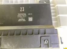 Печка салона LEXUS RX450H/RX450HL/RX350/RX350L/RX300/RX200T 2021/Цвет 223 8705048530 GYL25W/GYL25L/GYL25R/GYL20W/GYL20L/GYL20R/GYL20/GYL26W/GYL26L/GYL26/AGL20W/AGL20L/AGL20R/AGL25W/AGL25L/AGL25R/GGL20W/GGL20L/GGL20R/GGL21R/GGL25W/GGL25L/GGL25R/GGL26W/GGL2