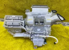 Печка салона LEXUS RX450H/RX450HL/RX350/RX350L/RX300/RX200T 2021/Цвет 223 8705048530 GYL25W/GYL25L/GYL25R/GYL20W/GYL20L/GYL20R/GYL20/GYL26W/GYL26L/GYL26/AGL20W/AGL20L/AGL20R/AGL25W/AGL25L/AGL25R/GGL20W/GGL20L/GGL20R/GGL21R/GGL25W/GGL25L/GGL25R/GGL26W/GGL2
