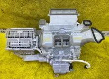 Печка салона LEXUS RX450H/RX450HL/RX350/RX350L/RX300/RX200T 2021/Цвет 223 8705048530 GYL25W/GYL25L/GYL25R/GYL20W/GYL20L/GYL20R/GYL20/GYL26W/GYL26L/GYL26/AGL20W/AGL20L/AGL20R/AGL25W/AGL25L/AGL25R/GGL20W/GGL20L/GGL20R/GGL21R/GGL25W/GGL25L/GGL25R/GGL26W/GGL2
