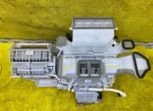 Печка салона LEXUS RX450H/RX450HL/RX350/RX350L/RX300/RX200T 2021/Цвет 223 8705048530 GYL25W/GYL25L/GYL25R/GYL20W/GYL20L/GYL20R/GYL20/GYL26W/GYL26L/GYL26/AGL20W/AGL20L/AGL20R/AGL25W/AGL25L/AGL25R/GGL20W/GGL20L/GGL20R/GGL21R/GGL25W/GGL25L/GGL25R/GGL26W/GGL2