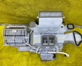Печка салона Toyota