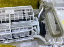 Печка салона LEXUS RX450H/RX450HL/RX350/RX350L/RX300/RX200T 2021/Цвет 223 8705048530 GYL25W/GYL25L/GYL25R/GYL20W/GYL20L/GYL20R/GYL20/GYL26W/GYL26L/GYL26/AGL20W/AGL20L/AGL20R/AGL25W/AGL25L/AGL25R/GGL20W/GGL20L/GGL20R/GGL21R/GGL25W/GGL25L/GGL25R/GGL26W/GGL2
