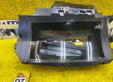 Проектор спидометра LEXUS RX300/RX450H/RX450HL/RX350/RX350L/RX200T 2021/Цвет 083 8310848130 AGL20W/AGL20L/AGL20R/AGL25W/AGL25L/AGL25R/GYL25W/GYL25L/GYL25R/GYL20W/GYL20L/GYL20R/GYL20/GYL26W/GYL26L/GYL26/GGL20W/GGL20L/GGL20R/GGL21R/GGL25W/GGL25L/GGL25R/GGL2