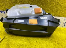 Проектор спидометра LEXUS RX300/RX450H/RX450HL/RX350/RX350L/RX200T 2021/Цвет 083 8310848130 AGL20W/AGL20L/AGL20R/AGL25W/AGL25L/AGL25R/GYL25W/GYL25L/GYL25R/GYL20W/GYL20L/GYL20R/GYL20/GYL26W/GYL26L/GYL26/GGL20W/GGL20L/GGL20R/GGL21R/GGL25W/GGL25L/GGL25R/GGL2