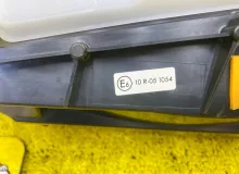 Проектор спидометра LEXUS RX300/RX450H/RX450HL/RX350/RX350L/RX200T 2021/Цвет 083 8310848130 AGL20W/AGL20L/AGL20R/AGL25W/AGL25L/AGL25R/GYL25W/GYL25L/GYL25R/GYL20W/GYL20L/GYL20R/GYL20/GYL26W/GYL26L/GYL26/GGL20W/GGL20L/GGL20R/GGL21R/GGL25W/GGL25L/GGL25R/GGL2