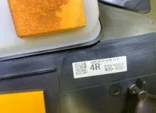 Проектор спидометра LEXUS RX300/RX450H/RX450HL/RX350/RX350L/RX200T 2021/Цвет 083 8310848130 AGL20W/AGL20L/AGL20R/AGL25W/AGL25L/AGL25R/GYL25W/GYL25L/GYL25R/GYL20W/GYL20L/GYL20R/GYL20/GYL26W/GYL26L/GYL26/GGL20W/GGL20L/GGL20R/GGL21R/GGL25W/GGL25L/GGL25R/GGL2