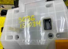 Проектор спидометра LEXUS RX300/RX450H/RX450HL/RX350/RX350L/RX200T 2021/Цвет 083 8310848130 AGL20W/AGL20L/AGL20R/AGL25W/AGL25L/AGL25R/GYL25W/GYL25L/GYL25R/GYL20W/GYL20L/GYL20R/GYL20/GYL26W/GYL26L/GYL26/GGL20W/GGL20L/GGL20R/GGL21R/GGL25W/GGL25L/GGL25R/GGL2