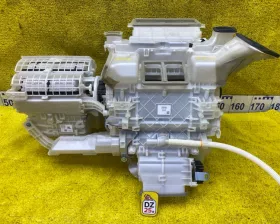Печка салона Toyota