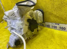 Печка салона LEXUS RX300/RX450H/RX450HL/RX350/RX350L/RX200T 2021/Цвет 083 8705048530 AGL20W/AGL20L/AGL20R/AGL25W/AGL25L/AGL25R/GYL25W/GYL25L/GYL25R/GYL20W/GYL20L/GYL20R/GYL20/GYL26W/GYL26L/GYL26/GGL20W/GGL20L/GGL20R/GGL21R/GGL25W/GGL25L/GGL25R/GGL26W/GGL2